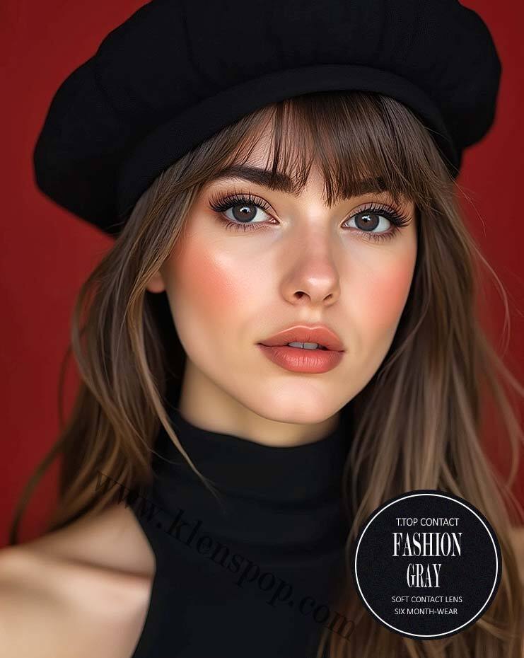 description-image-of-fashion-gray-colored-contacts.jpg