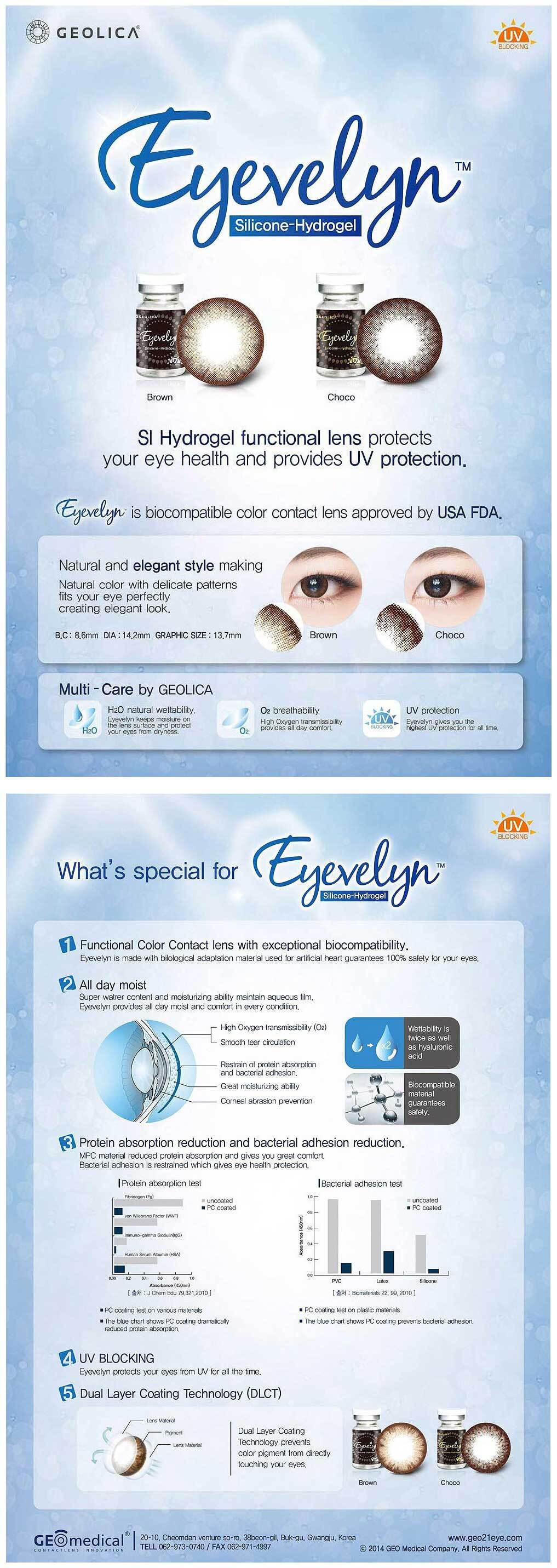 description-image-of-geo-eyevelyn-choco-2pcs-6-months-colored-contacts.jpg