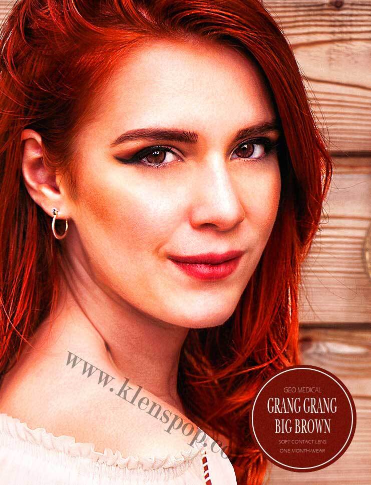 description-image-of-grang-grang-big-brown-2pcs-6-months-colored-contacts.jpg