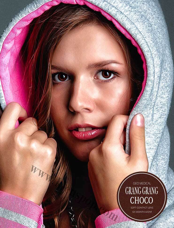 description-image-of-grang-grang-choco-2pcs-6-months-colored-contacts.jpg