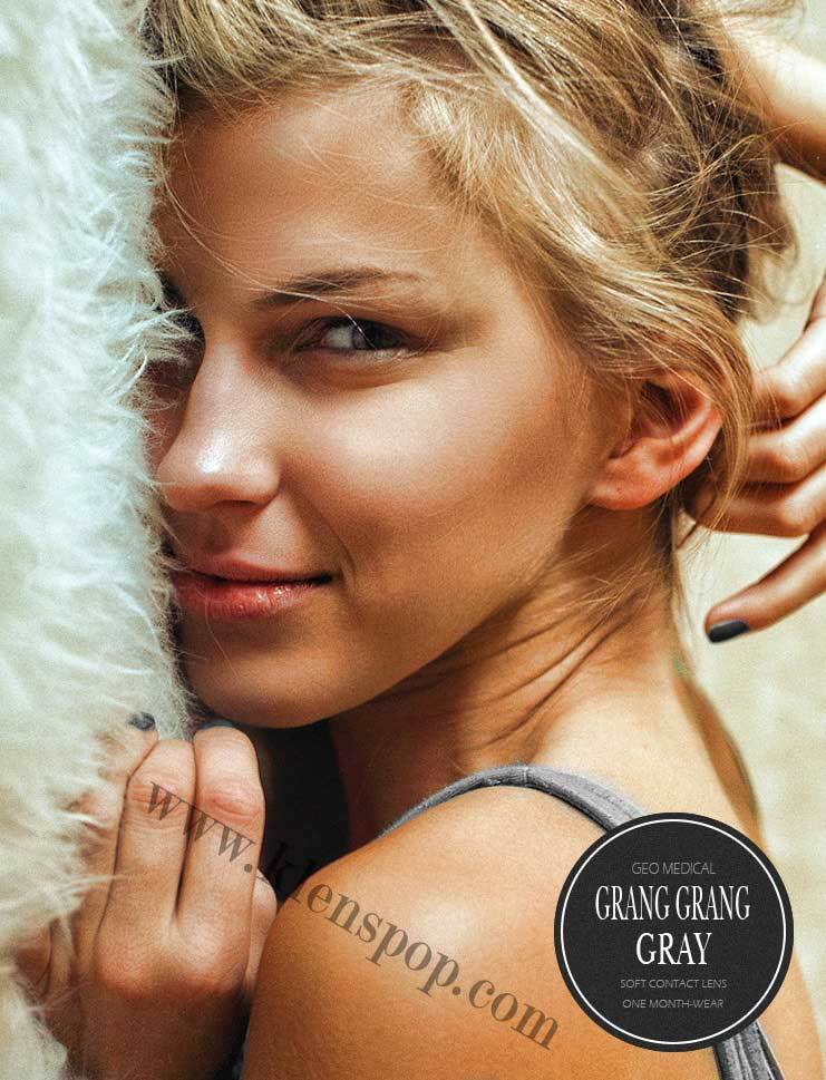 description-image-of-grang-grang-grey-2pcs-6-months-colored-contacts.jpg