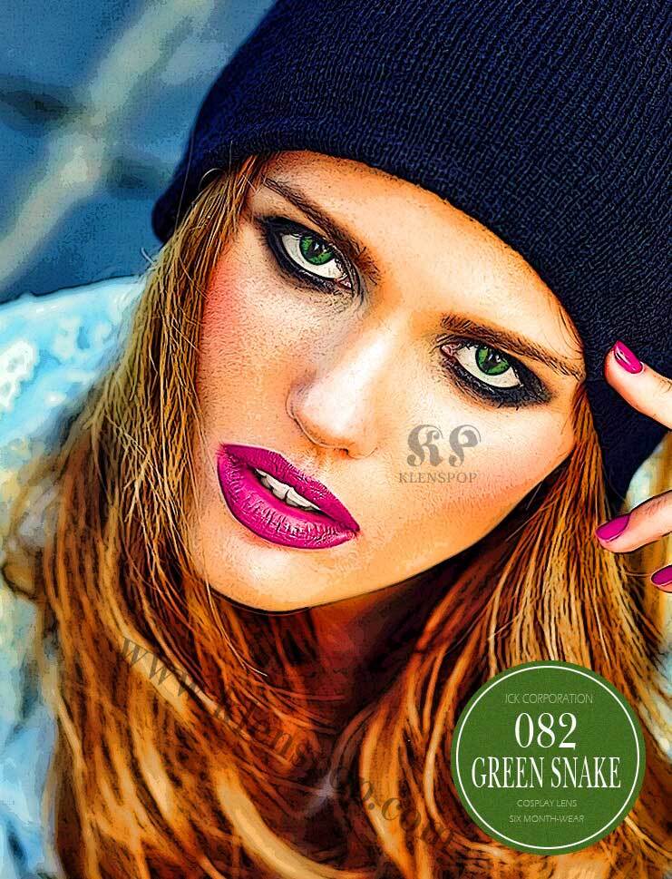 description-image-of-green-snake-082-halloween-contact-lenses.jpg