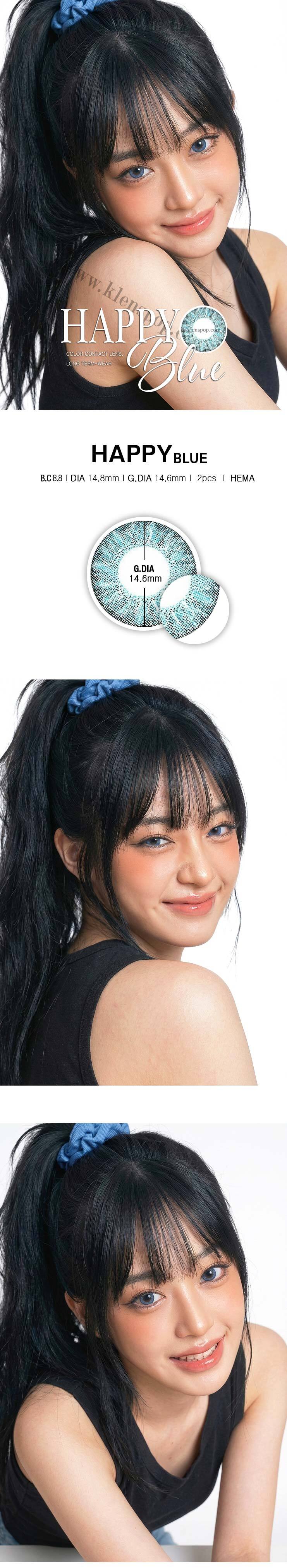 description-image-of-happy-blue-colored-contacts-2pcs-6-months.jpg description-image-of-happy-blue-colored-contacts-2pcs-6-months.jpg