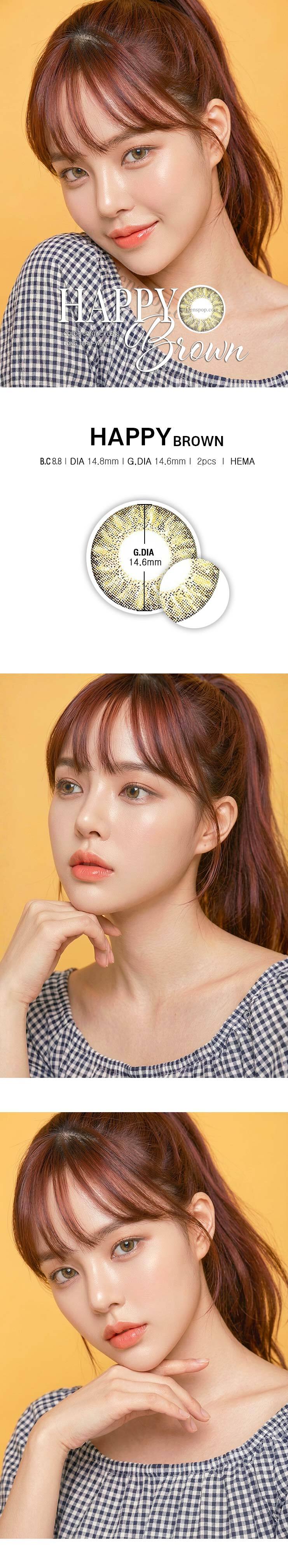 description-image-of-happy-brown-colored-contacts-2pcs-6-months.jpg
