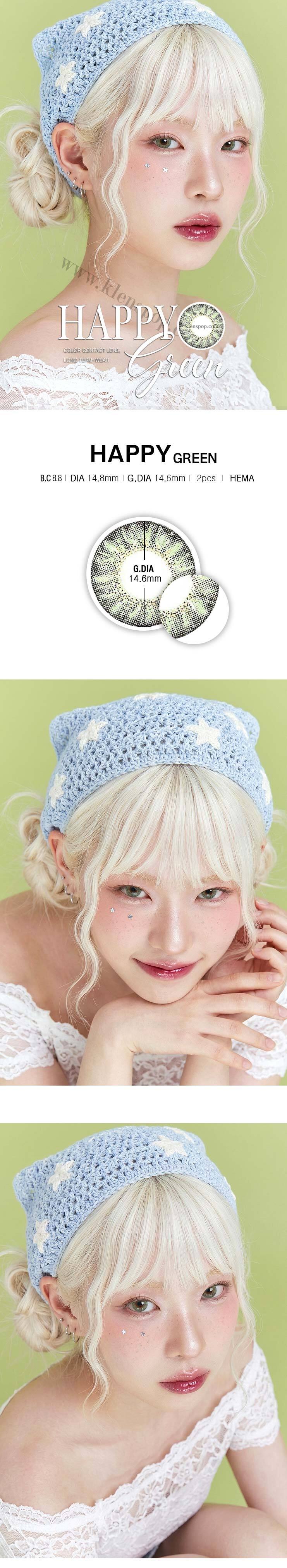 description-image-of-happy-green-colored-contacts-2pcs-6-months.jpg