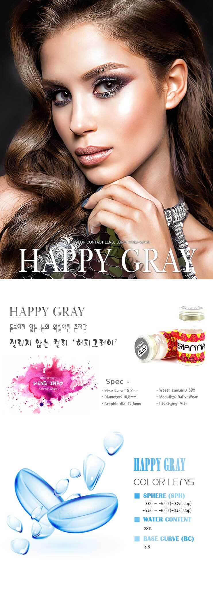 description-image-of-happy-grey-brianna-2pcs-6-months-colored-contacts.jpg