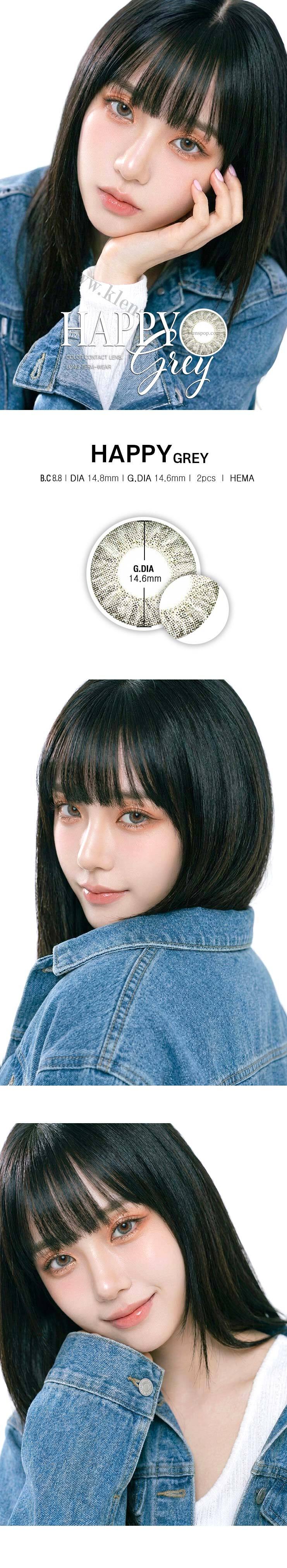 description-image-of-happy-grey-colored-contacts-2pcs-6-months.jpg