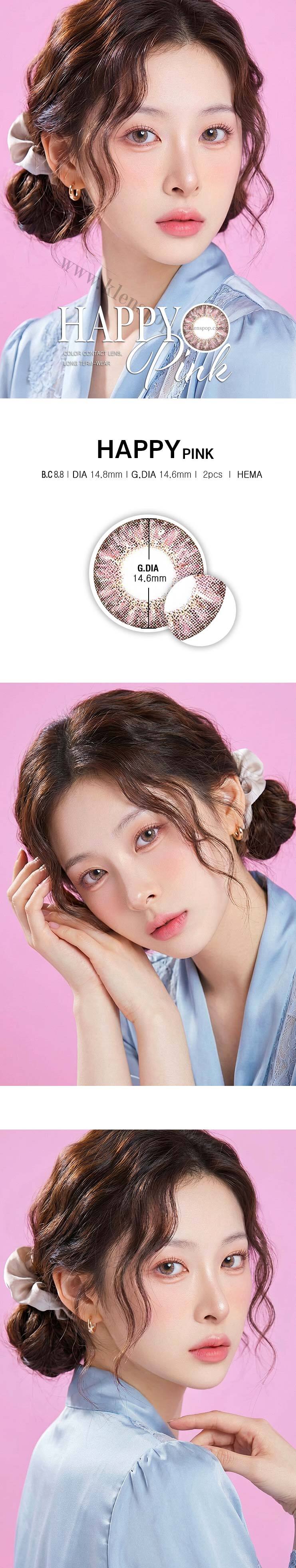 description-image-of-happy-pink-colored-contacts-2pcs-6-months.jpg description-image-of-happy-pink-colored-contacts-2pcs-6-months.jpg