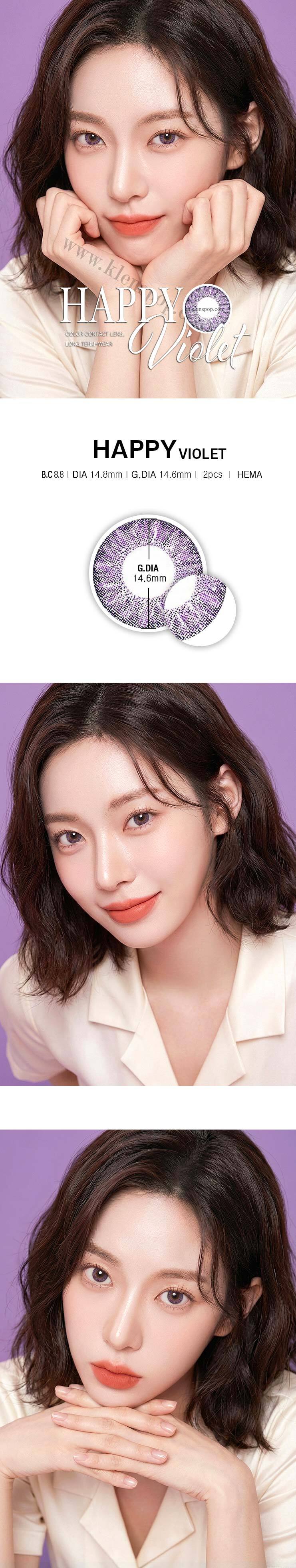 description-image-of-happy-violet-colored-contacts-2pcs-6-months.jpg