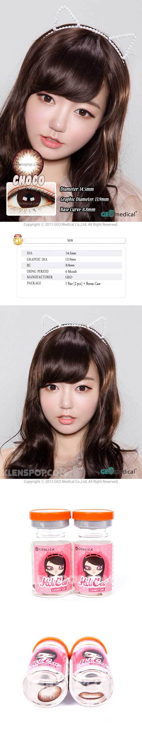 description-image-of-holicat-lovely-choco-2pcs-6-months-colored-contacts.jpg