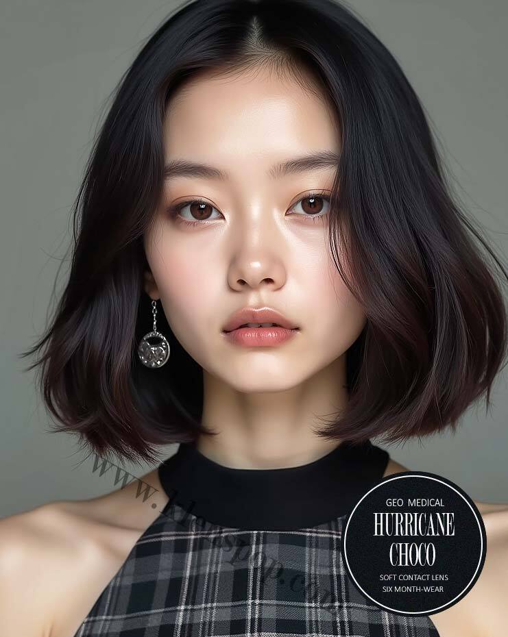 description-image-of-hurricane-choco-colored-contacts.jpg