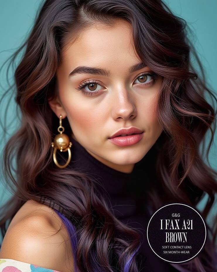 description-image-of-i-fax-a-21-brown-colored-contacts.jpg