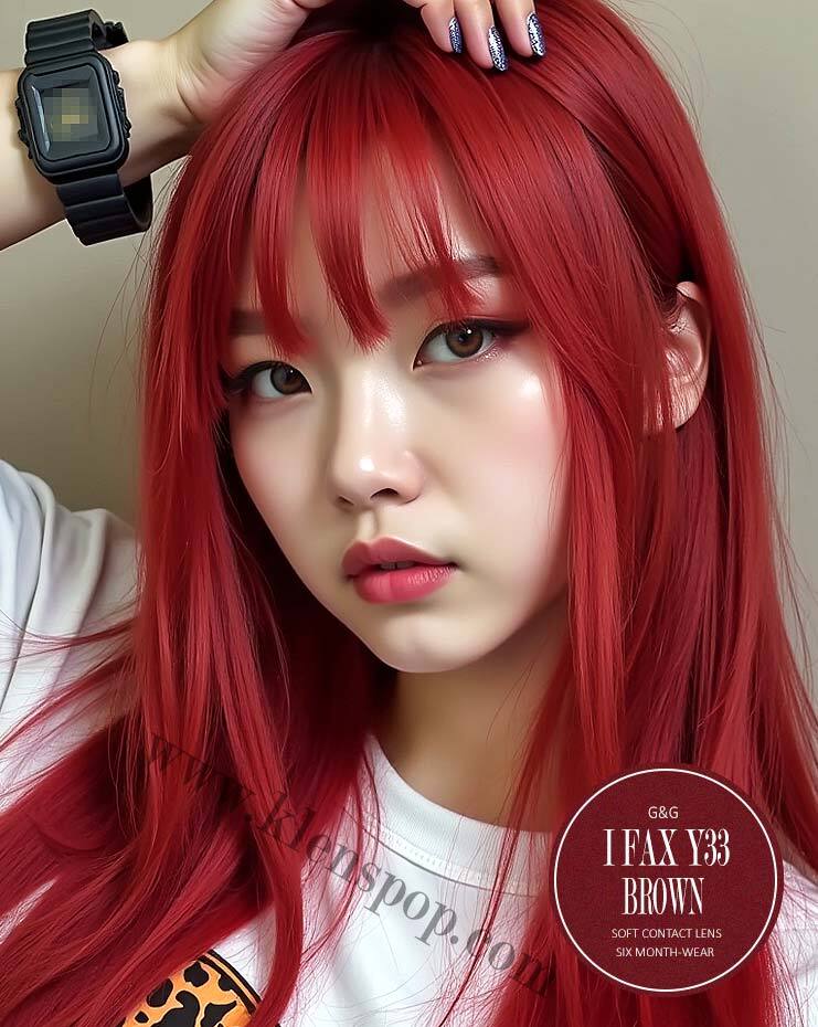 description-image-of-i-fax-y-33-brown-colored-contacts.jpg