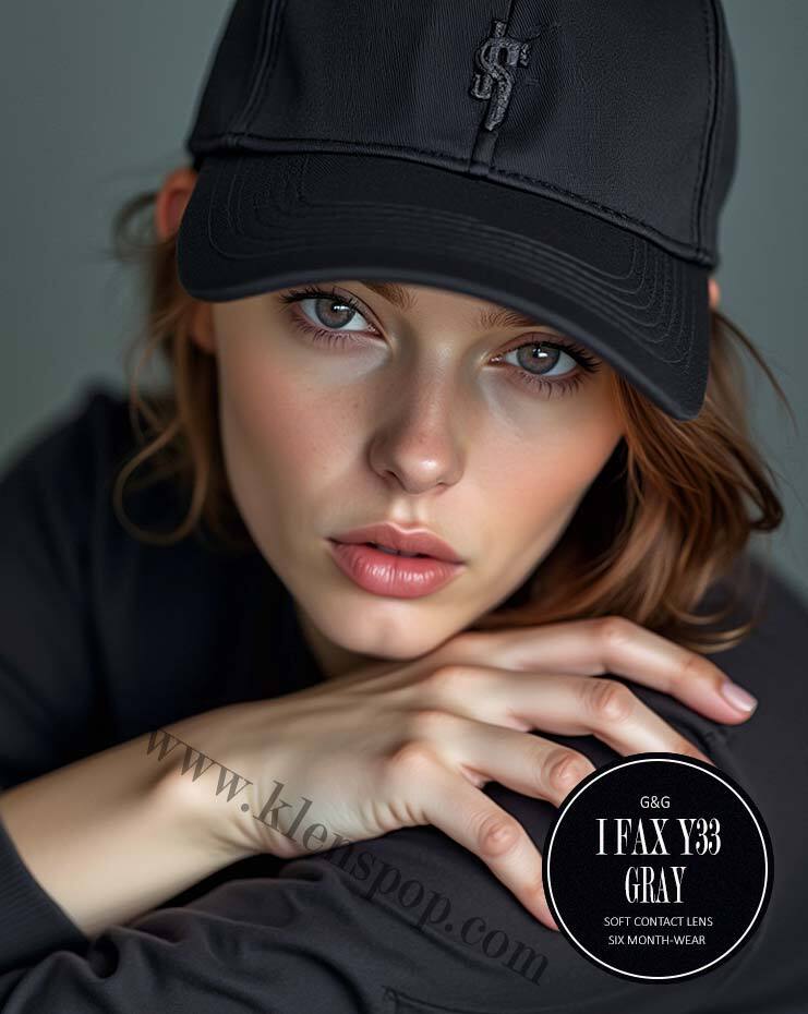 description-image-of-i-fax-y-33-gray-colored-contacts.jpg