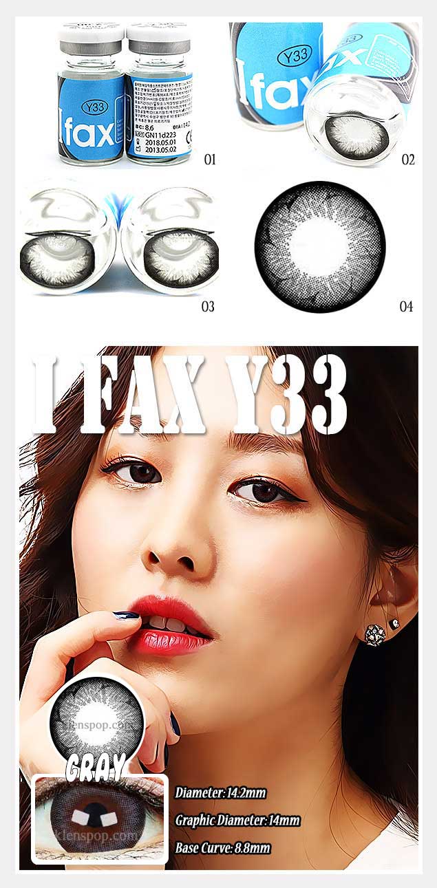 description-image-of-i-fax-y33-grey-2pcs-6months-colored-contacts.jpg