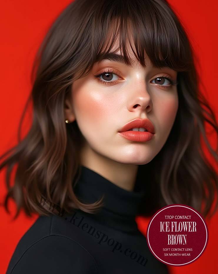 description-image-of-ice-flower-brown-colored-contacts.jpg
