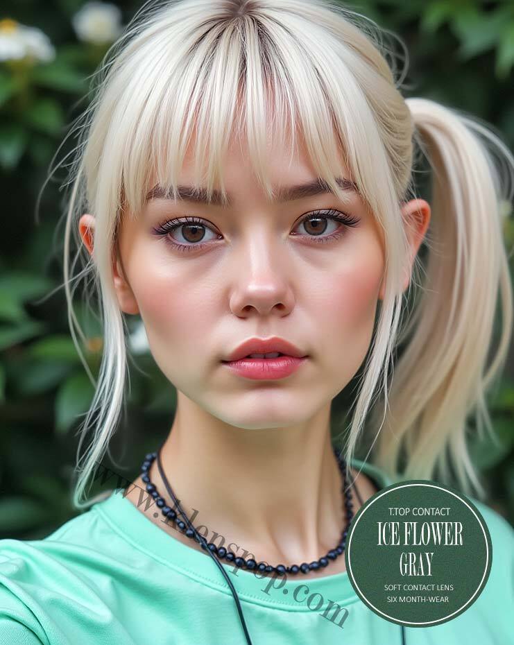 description-image-of-ice-flower-gray-colored-contacts.jpg