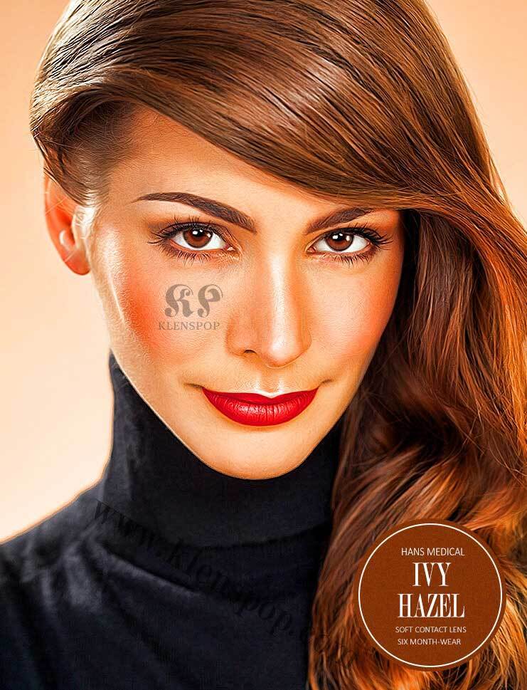 description-image-of-ivy-hazel-2pcs-6-months-colored-contacts.jpg