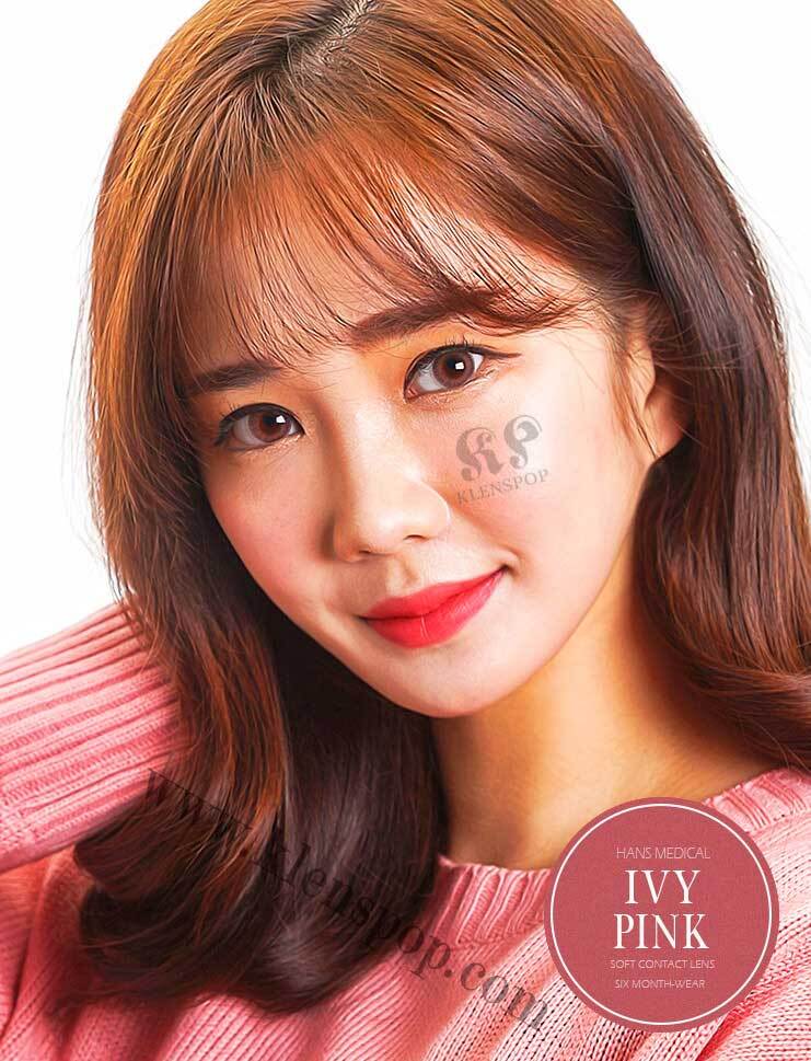 description-image-of-ivy-pink-2pcs-6-months-colored-contacts.jpg