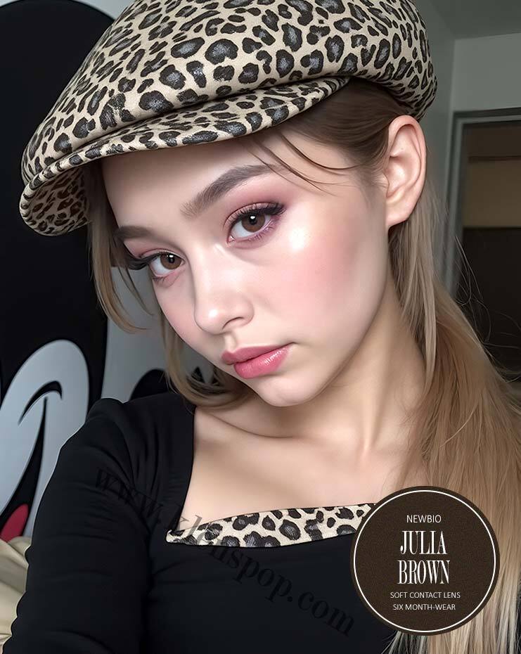 description-image-of-julia-brown-colored-contacts.jpg
