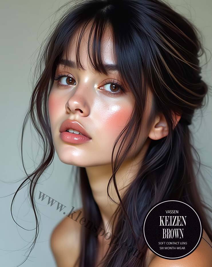 description-image-of-keizen-brown-colored-contacts.jpg