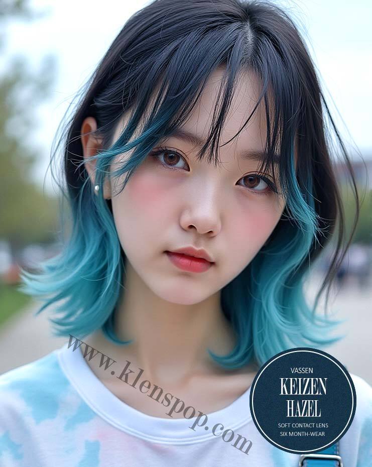description-image-of-keizen-hazel-colored-contacts.jpg