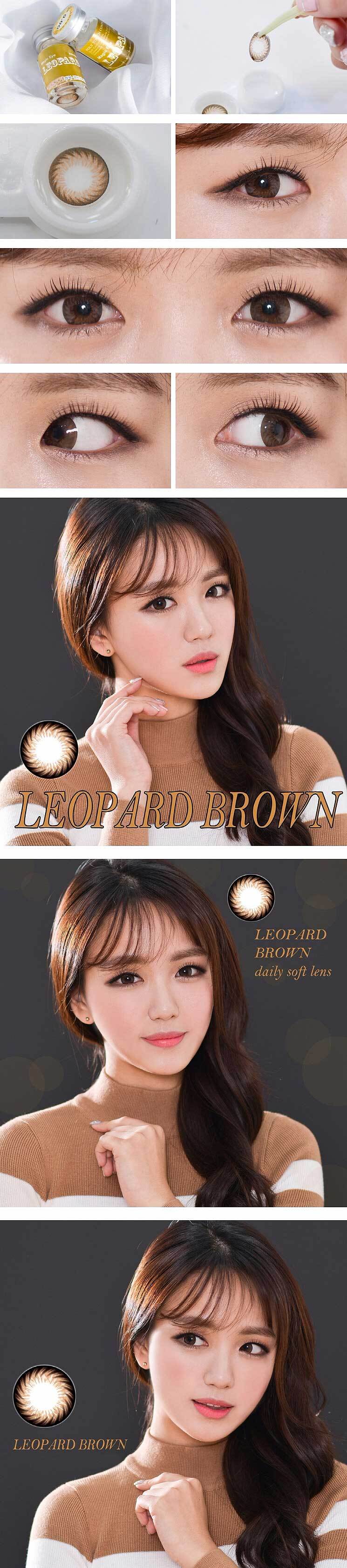 description-image-of-leopard-brown-2pcs-6-months-colored-contacts.jpg
