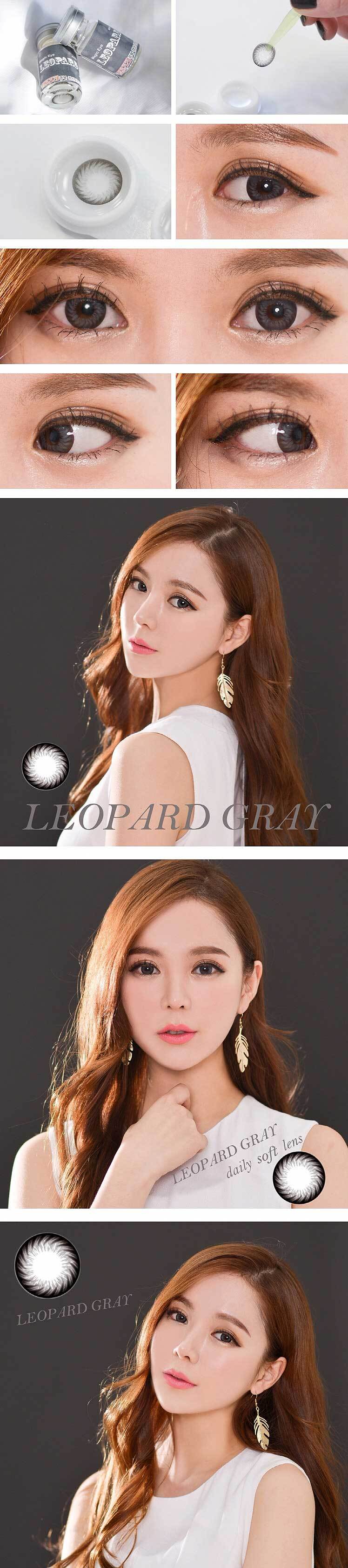 description-image-of-leopard-grey-2pcs-6-months-2pcs-6-months-colored-contacts.jpg