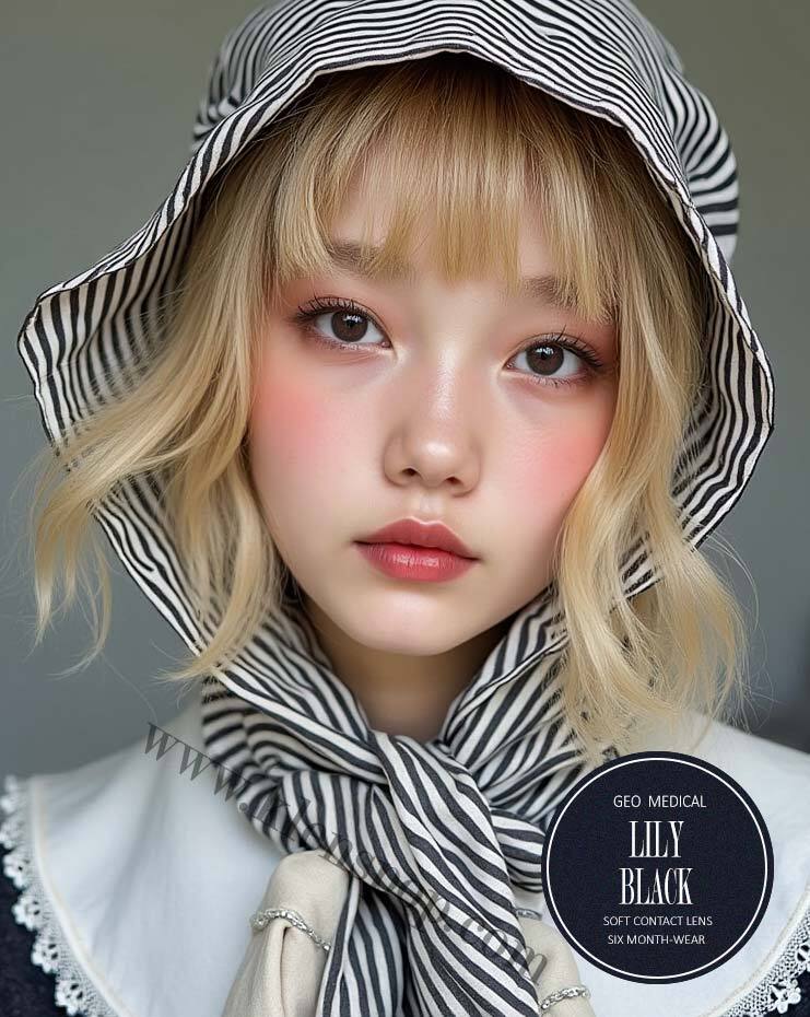 description-image-of-lily-black-colored-contacts.jpg