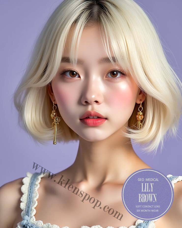 description-image-of-lily-brown-colored-contacts.jpg