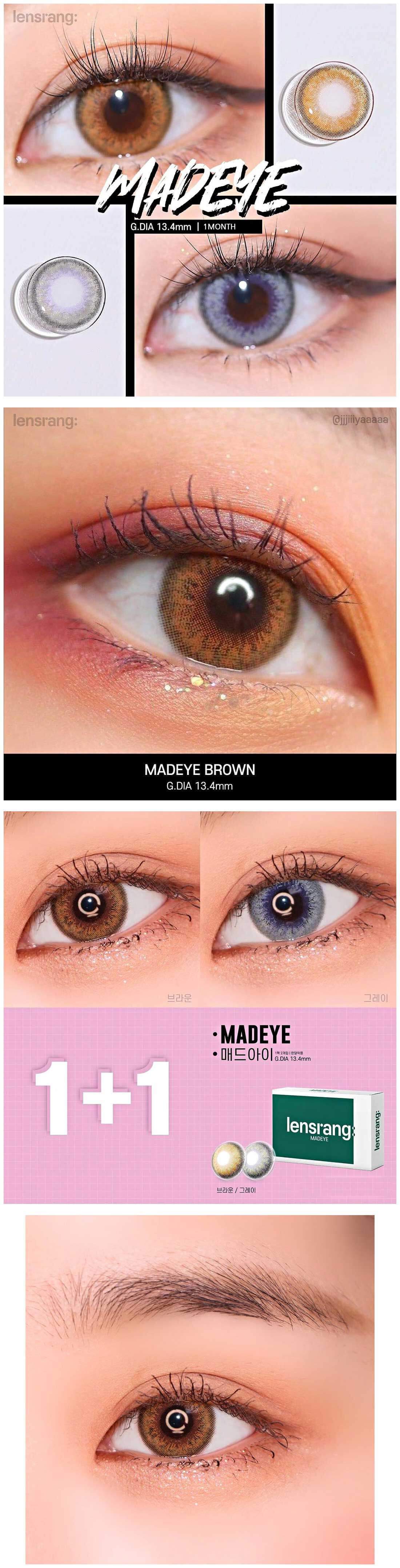 description-image-of-madeye-brown-2pcs-monthly-colored-contacts.jpg