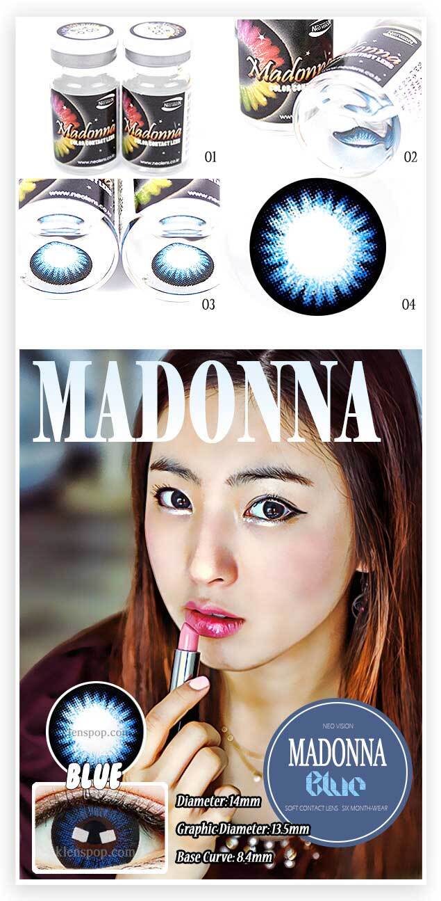 description-image-of-madonna-blue-2pcs-6months-colored-contacts.jpg