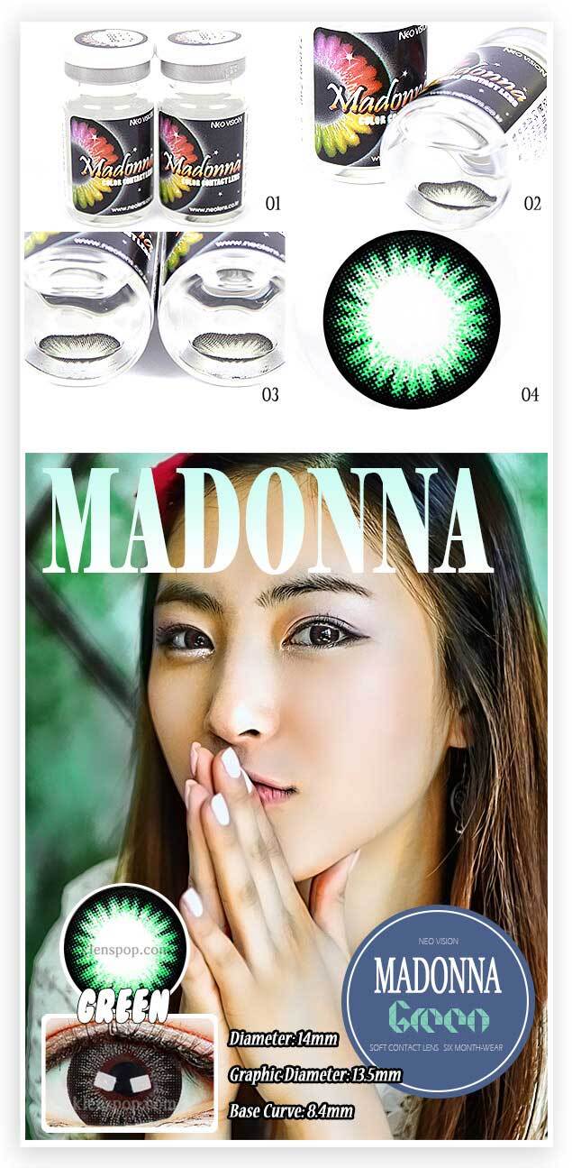 description-image-of-madonna-green-2pcs-6months-colored-contacts.jpg