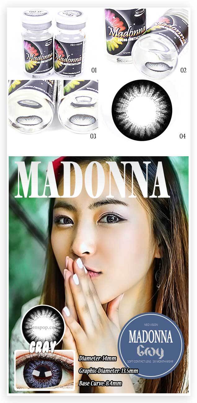description-image-of-madonna-grey-2pcs-6months-colored-contacts.jpg
