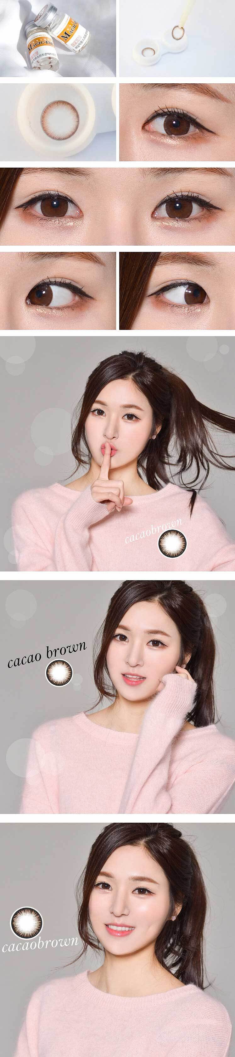 description-image-of-magic-eye-cacao-2pcs-6-months-colored-contacts.jpg