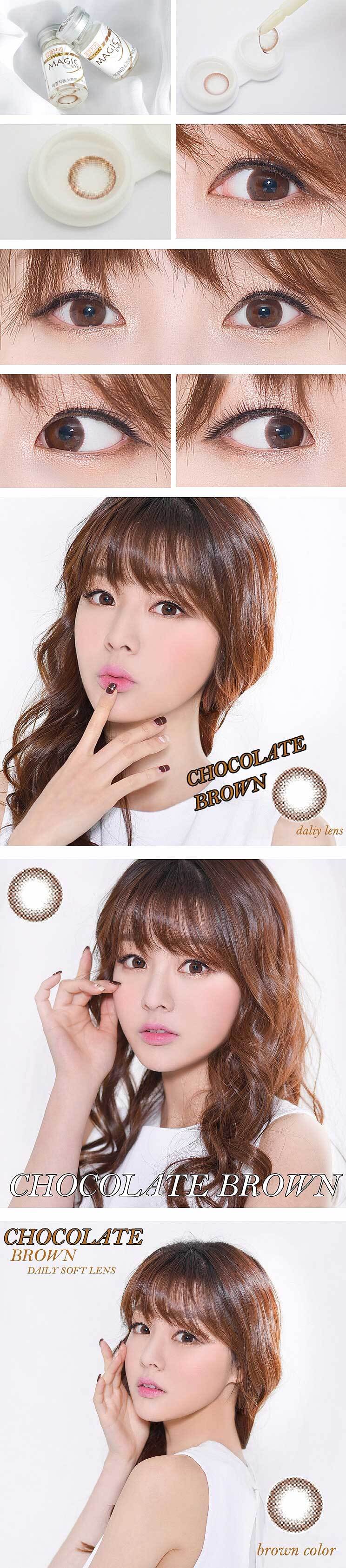 description-image-of-magic-eye-chocolate-2pcs-6-months-colored-contacts.jpg