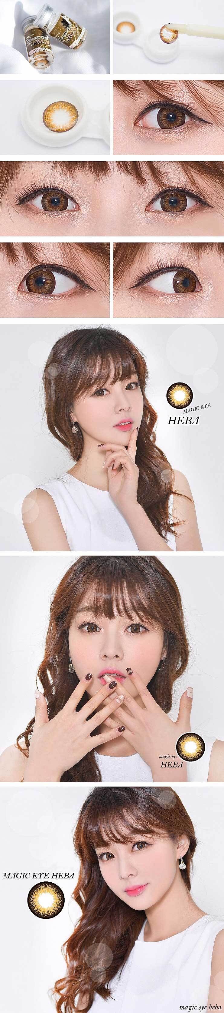 description-image-of-magic-eye-heva-brown-2pcs-6-months-colored-contacts.jpg