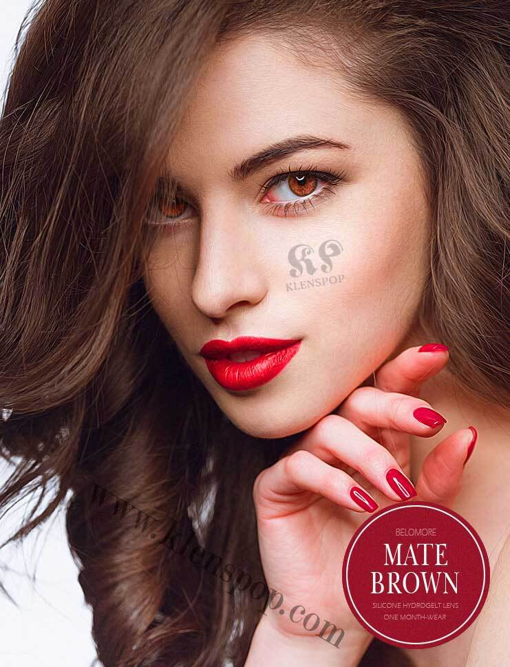 description-image-of-mate-brown-2pcs-monthly-colored-contacts.jpg