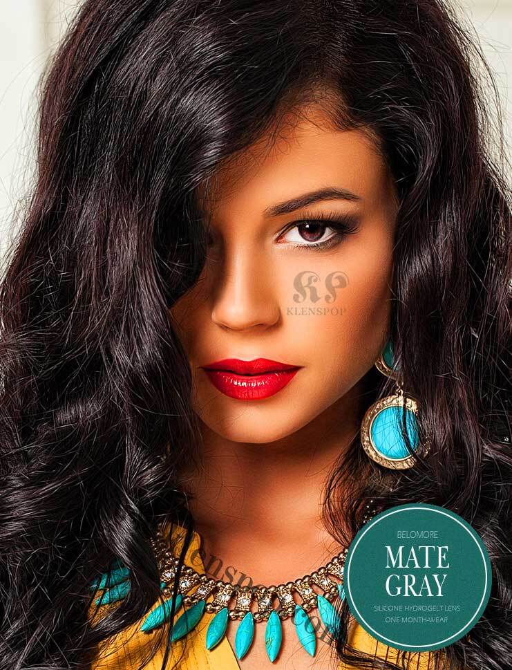 description-image-of-mate-grey-2pcs-monthly-colored-contacts.jpg