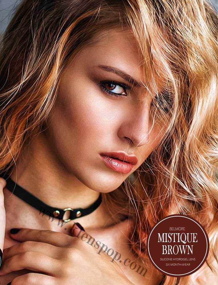 description-image-of-mistique-brown-classi-2pcs-6-months-colored-contacts.jpg