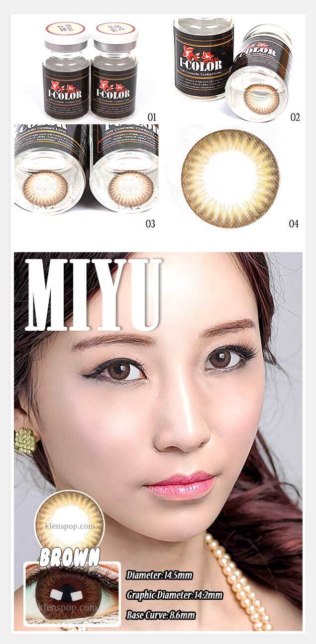 description-image-of-miyu-brown-2pcs-6-months-colored-contacts.jpg