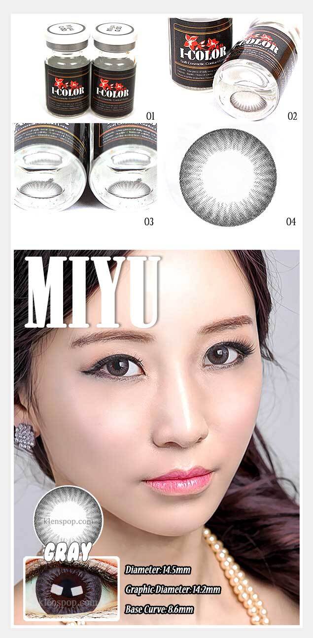 description-image-of-miyu-grey-2pcs-6-months-colored-contacts.jpg