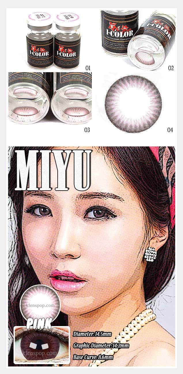 description-image-of-miyu-pink-2pcs-6-months-colored-contacts.jpg