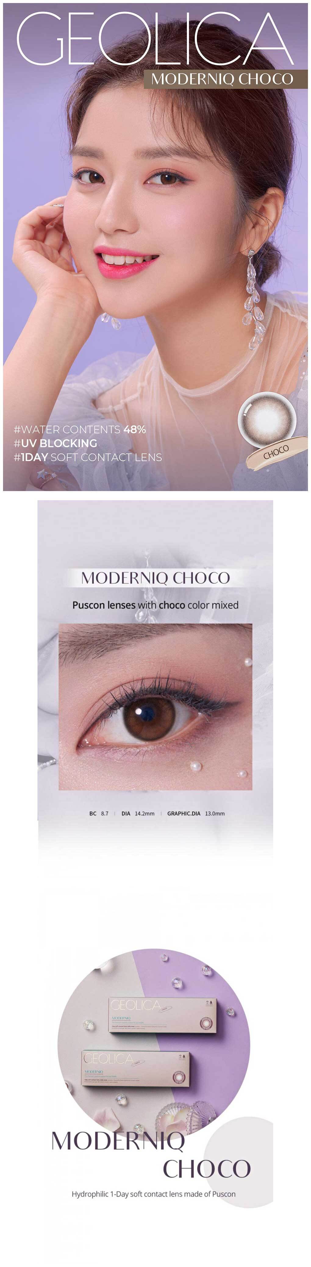 description-image-of-moderniq-1day-choco-20pcs-puscon-colored-contacts.jpg