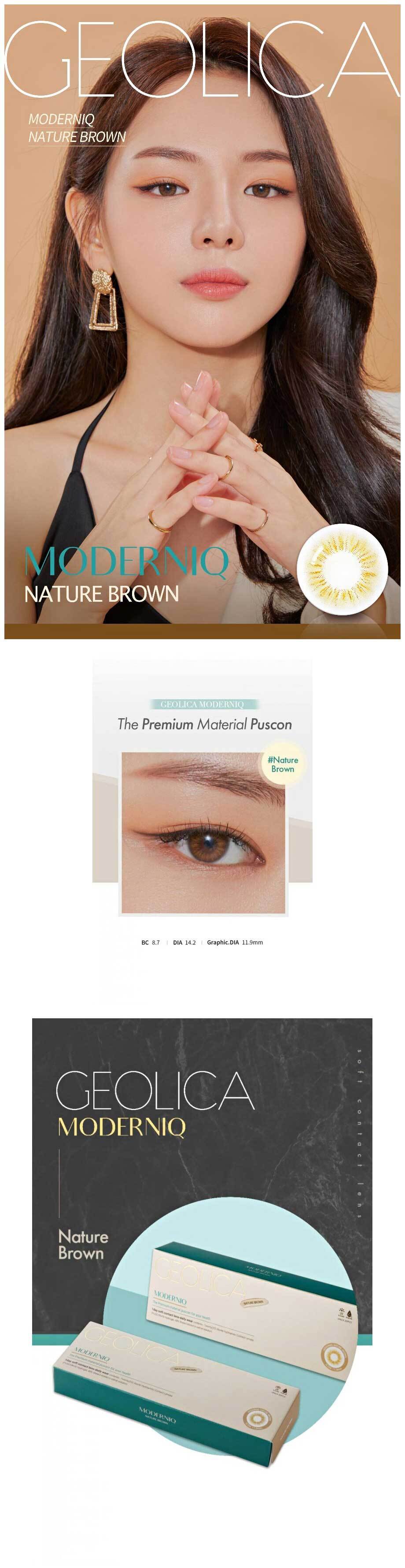description-image-of-moderniq-1day-nature-brown-20pcs-puscon-colored-contacts.jpg