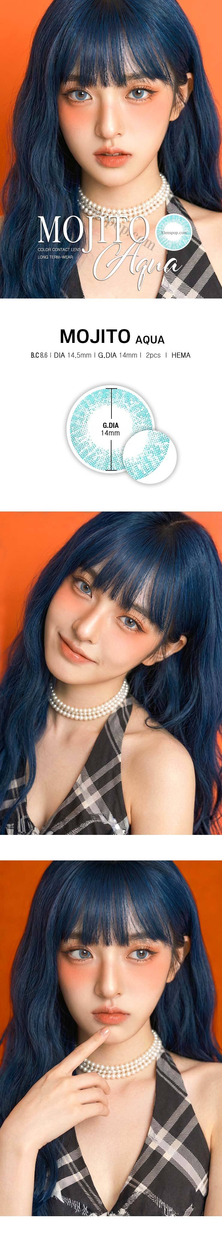 description-image-of-mojito-aqua-colored-contacts-2pcs-6-months.jpg