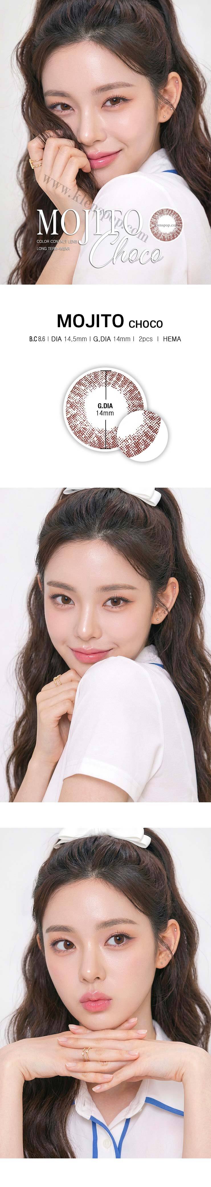 description-image-of-mojito-choco-colored-contacts-2pcs-6-months.jpg