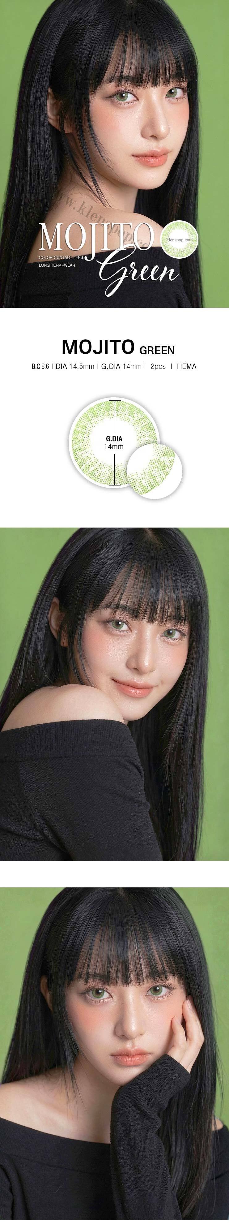 description-image-of-mojito-green-colored-contacts-2pcs-6-months.jpg description-image-of-mojito-green-colored-contacts-2pcs-6-months.jpg