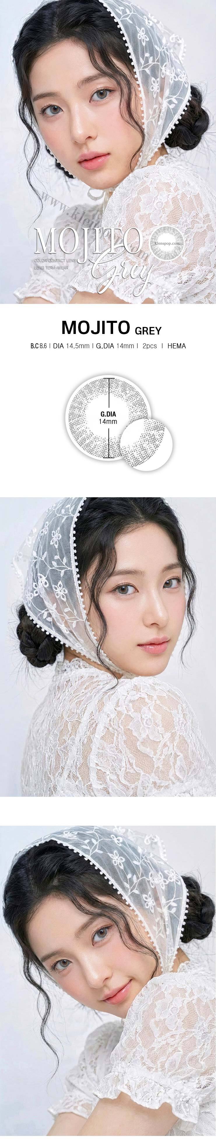description-image-of-mojito-grey-colored-contacts-2pcs-6-months.jpg