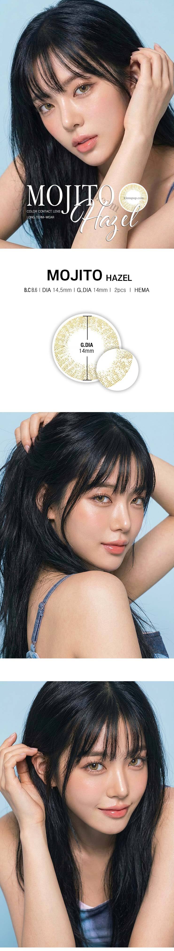 description-image-of-mojito-hazel-colored-contacts-2pcs-6-months.jpg